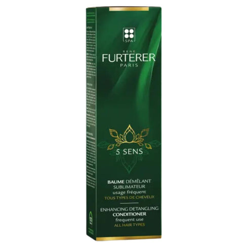 Rene Furterer 5 Sens Baume Sublimateur