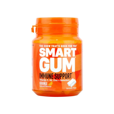 Smart Gum Immune Support