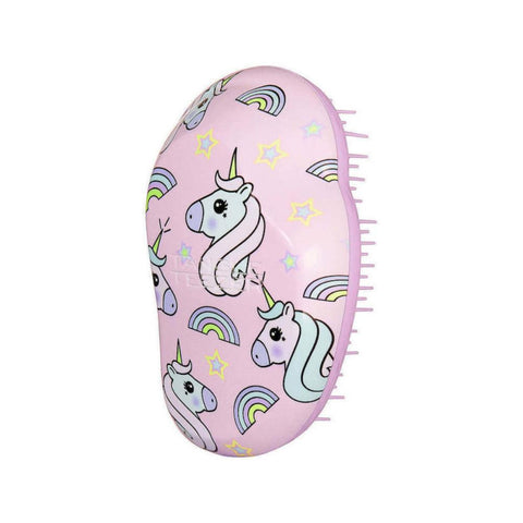 Tangle Teezer Kids Mini Hairbrush