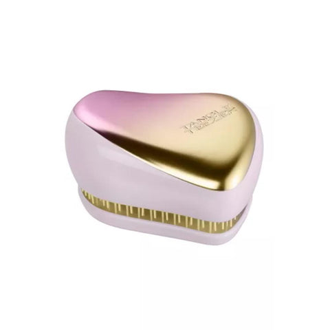 Tangle Teezer Compact Hairbrush