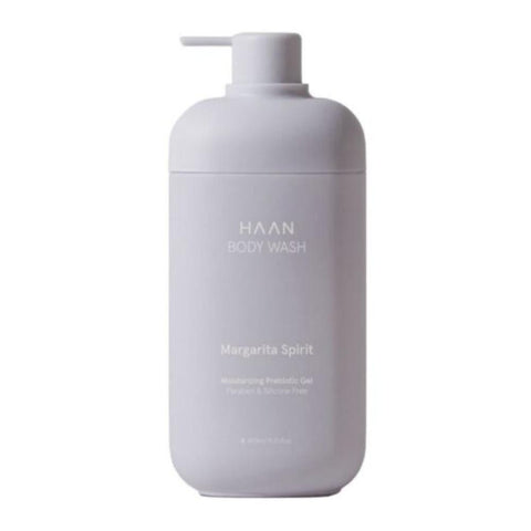 HAAN Margarita Spirit Body Wash