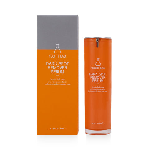 Youth Lab Dark Spot Remover Serum