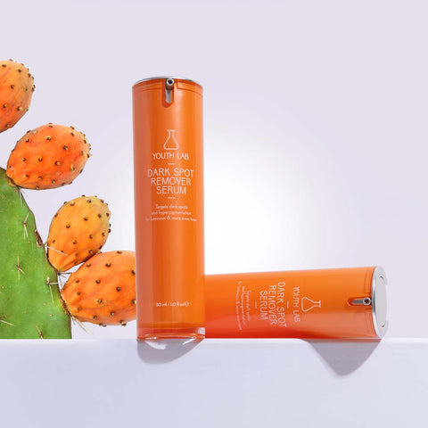 Youth Lab Dark Spot Remover Serum