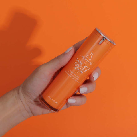 Youth Lab Dark Spot Remover Serum
