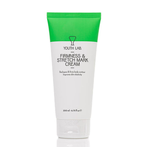 Youth Lab Firmness & Stretch Mark Cream