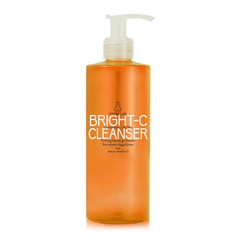 Youth Lab Bright-C Cleanser