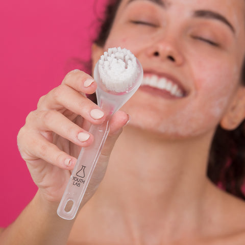 Youth Lab Beauty Tool