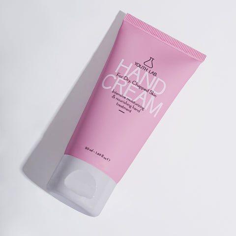 Youth Lab Hand Cream