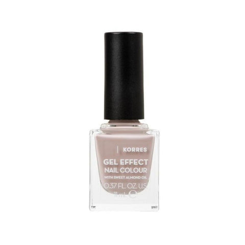 Korres Gel Effect Nail Polish Harmony 13