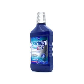 Intermed INTERMED PERIOFIX 0.05% DAILY MOUTHWASH,500ml