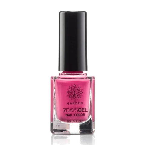 Garden Gel Nail Polish No 41