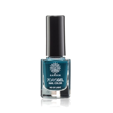 Garden Gel Nail Polish No 42