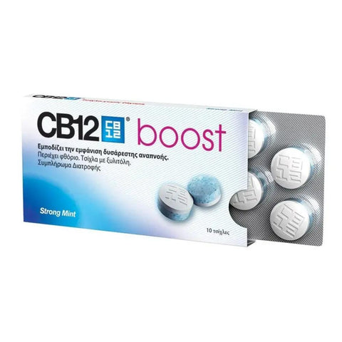 CB12