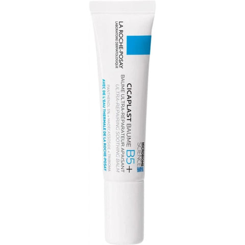 La Roche Posay Cicaplast Baume B5+