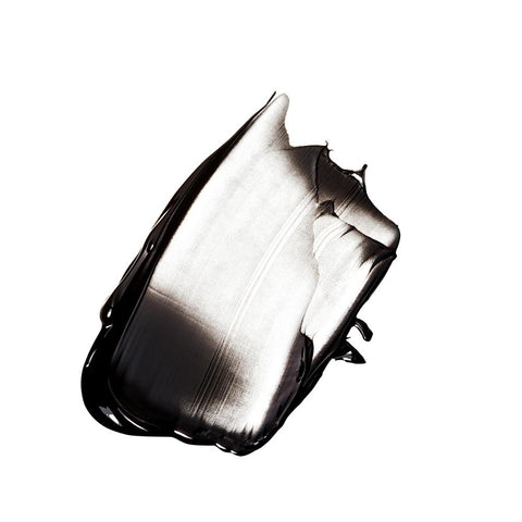 The Ordinary Salicylic Acid 2% Masque for Blemish-Prone Skin