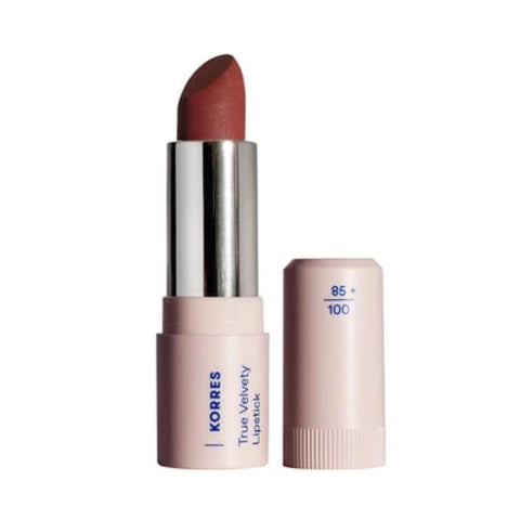 Korres True Velvety Lipstick