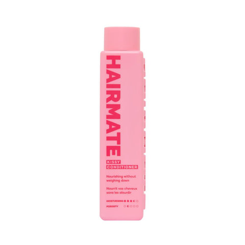 HAIRMATE Kissy Conditioner