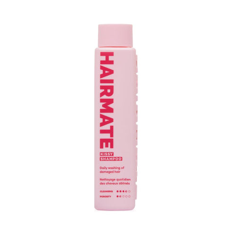 HAIRMATE Kissy Shampoo