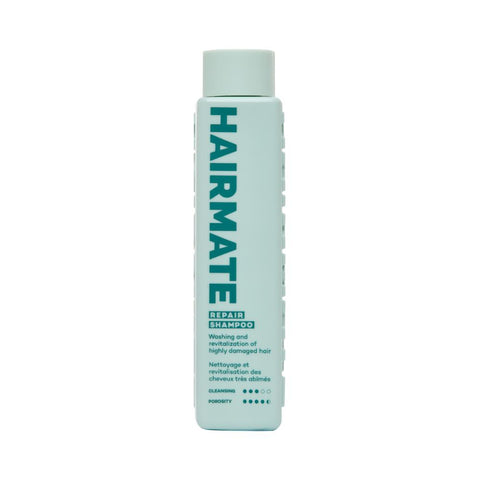 HAIRMATE Repair Shampoo