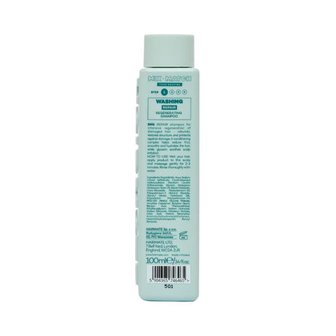 HAIRMATE Repair Shampoo