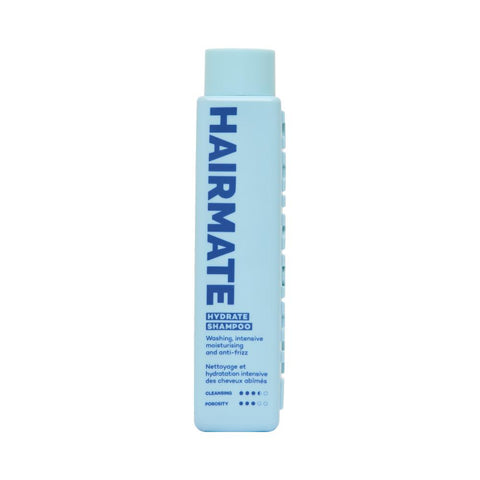 HAIRMATE Hydrate Shampoo