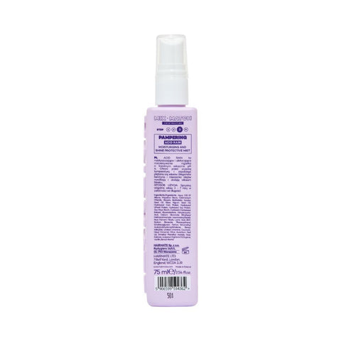 HAIRMATE Detangling Mist with Thermoprotection