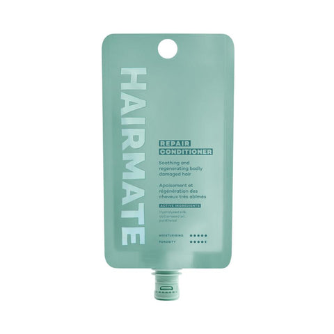 HAIRMATE Repair Conditioner