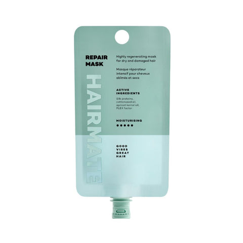 HAIRMATE Repair Mask