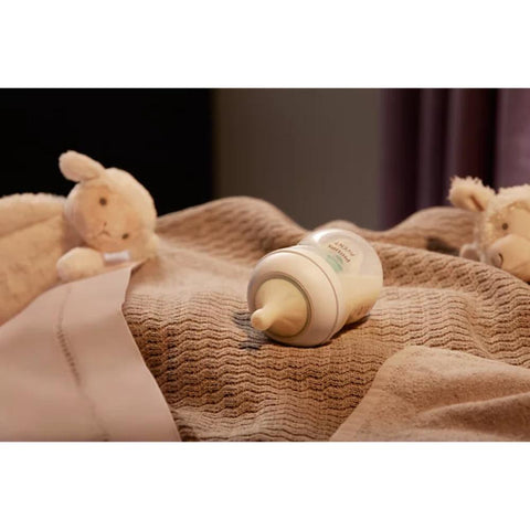 Philips Avent Natural Response AirFree Vent 0-3m