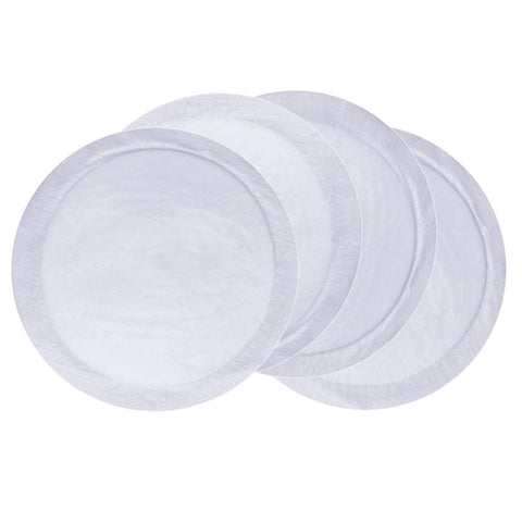 mam Breast Pads