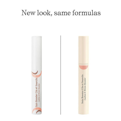 Embryolisse Lashes & Brows Booster