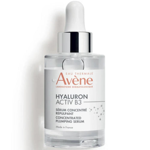 Avene Hyaluron Activ B3 Serum