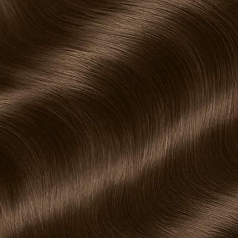 Apivita my Color Elixir Μόνιμη Βαφή Μαλλιών 6.0 Ξανθο Σκούρο/Dark Blonde