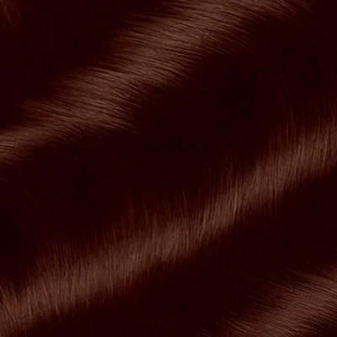 Apivita my Color Elixir Μόνιμη Βαφή Μαλλιών 6.43 Ξανθο Σκούρο Χάλκινο Μελι/ Dark Blonde Copper Gold -20%