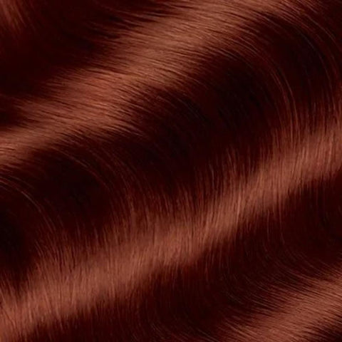 Apivita my Color Elixir Μόνιμη Βαφή Μαλλιών 6.44 Ξανθο Σκούρο Έντονο Κόκκινο/ Dark Blonde Intense Copper
