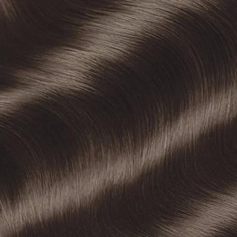 Apivita my Color Elixir Μόνιμη Βαφή Μαλλιών 6.87 Ξανθο Σκούρο Περλε Μπεζ/ Dark Blonde Pearl Sand-20%