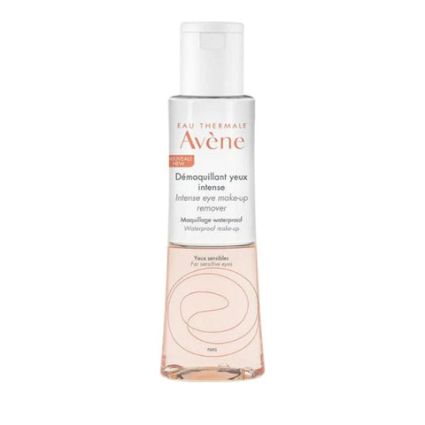 Avene Demaquillant Eye Make up Remover