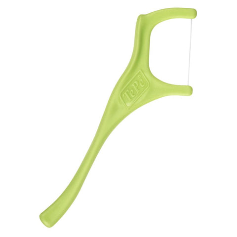 Tepe Mini Flosser- Οδοντικό Νήμα