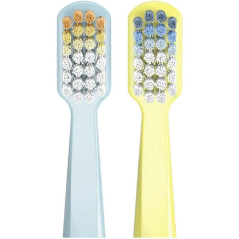 Curaprox Kids Ultra Soft 4-12 Years