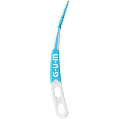 Gum Soft-Picks Pro Μεσοδόντια Οδοντογλυφίδα S