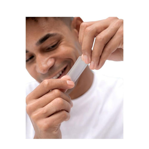 Vue Surface Clearing Patches