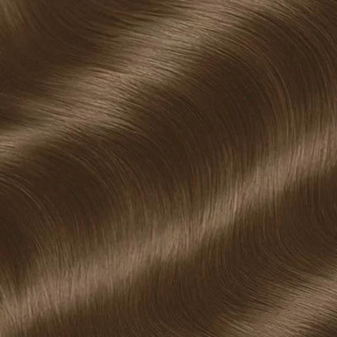 Apivita my Color Elixir Μόνιμη Βαφή Μαλλιών 7.0 Ξανθο/Blonde