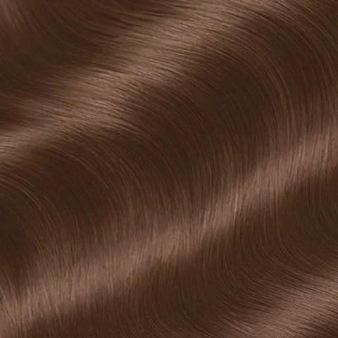 Apivita my Color Elixir Μόνιμη Βαφή Μαλλιών 7.35 Μελι Μαονι/Gold Mahogany
