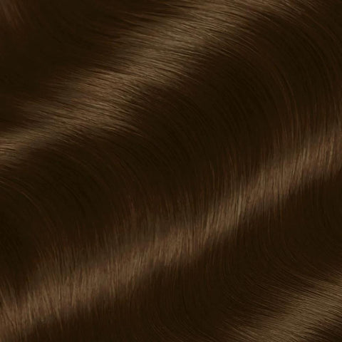 Apivita my Color Elixir Μόνιμη Βαφή Μαλλιών 7.3 Ξανθο Μελι/ Blonde Gold