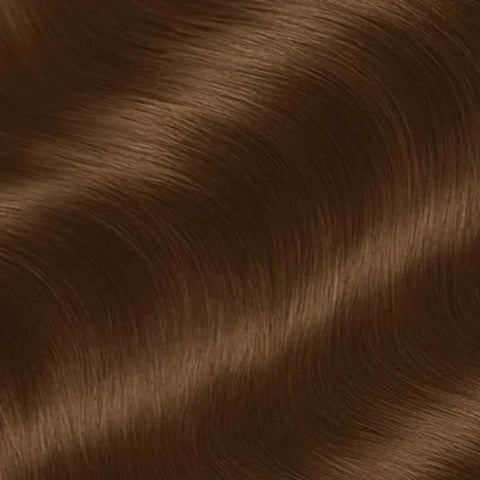 Apivita my Color Elixir Μόνιμη Βαφή Μαλλιών 7.77 Ξανθο Έντονο Μπεζ/ Blonde Intense Sand