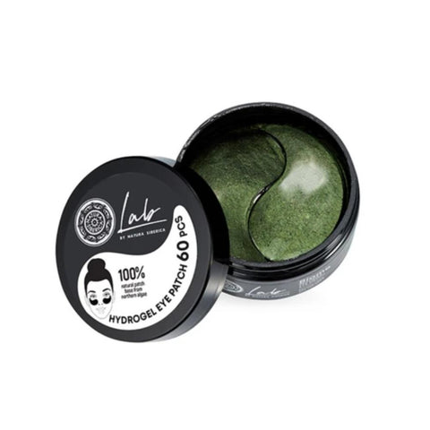 Natura Siberica Lab Biome Lifting Hydrogel Eye Patches