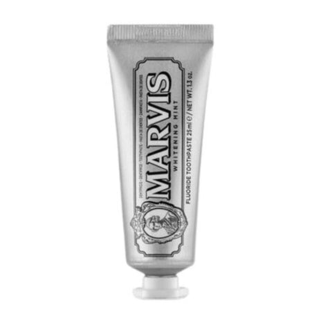 Marvis Whitening Mint