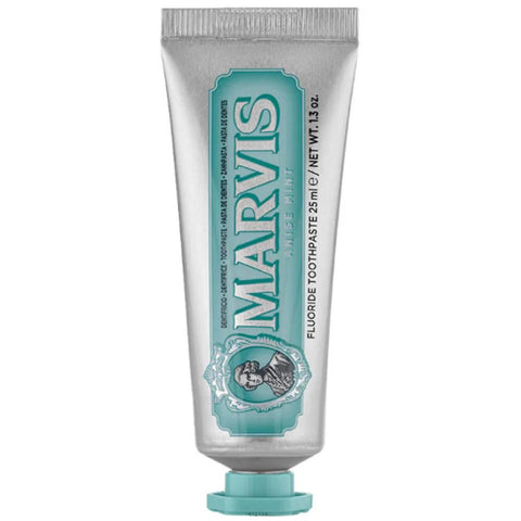Marvis Anise Mint