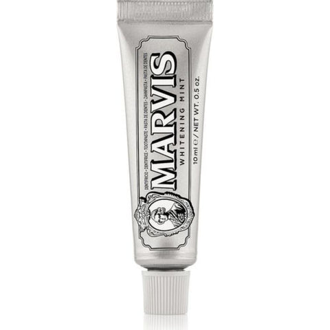Marvis Whitening Mint