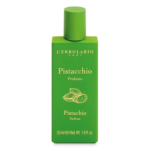 L'Erbolario